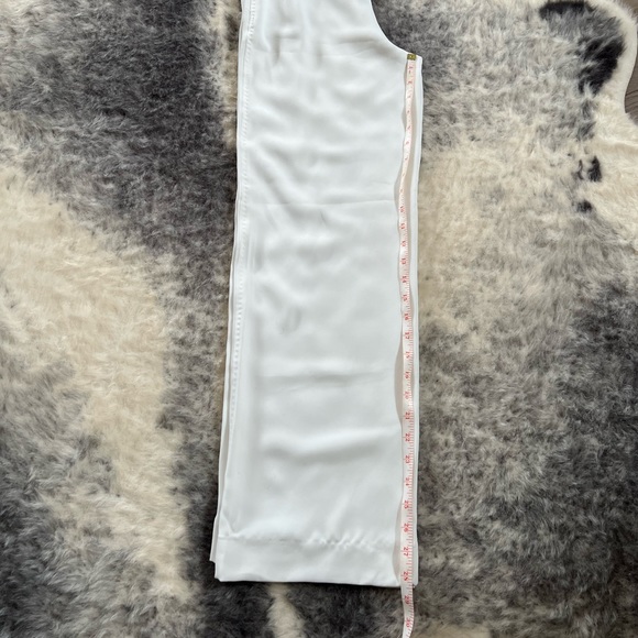 Babaton Trouser - Picture 8 of 10